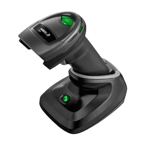 zebra-ds2278-scanner-bluetooth-sans-fil-caisse image 1