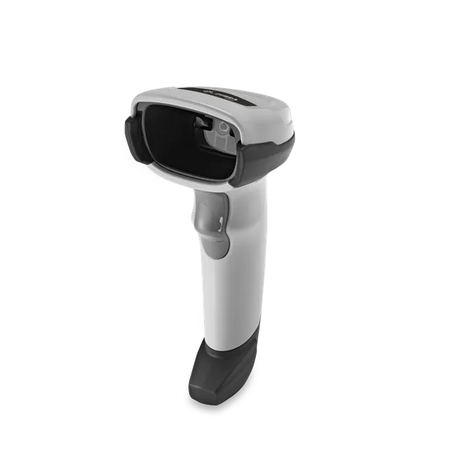 barcodis-ds2208-scanner-caisse-filaire-usb image 1