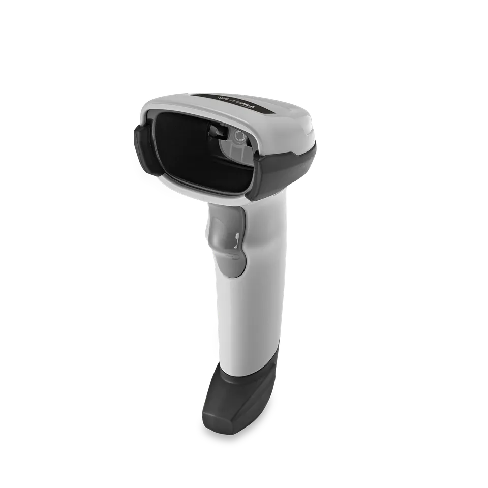 barcodis-ds2208-scanner-caisse-filaire-usb image 1