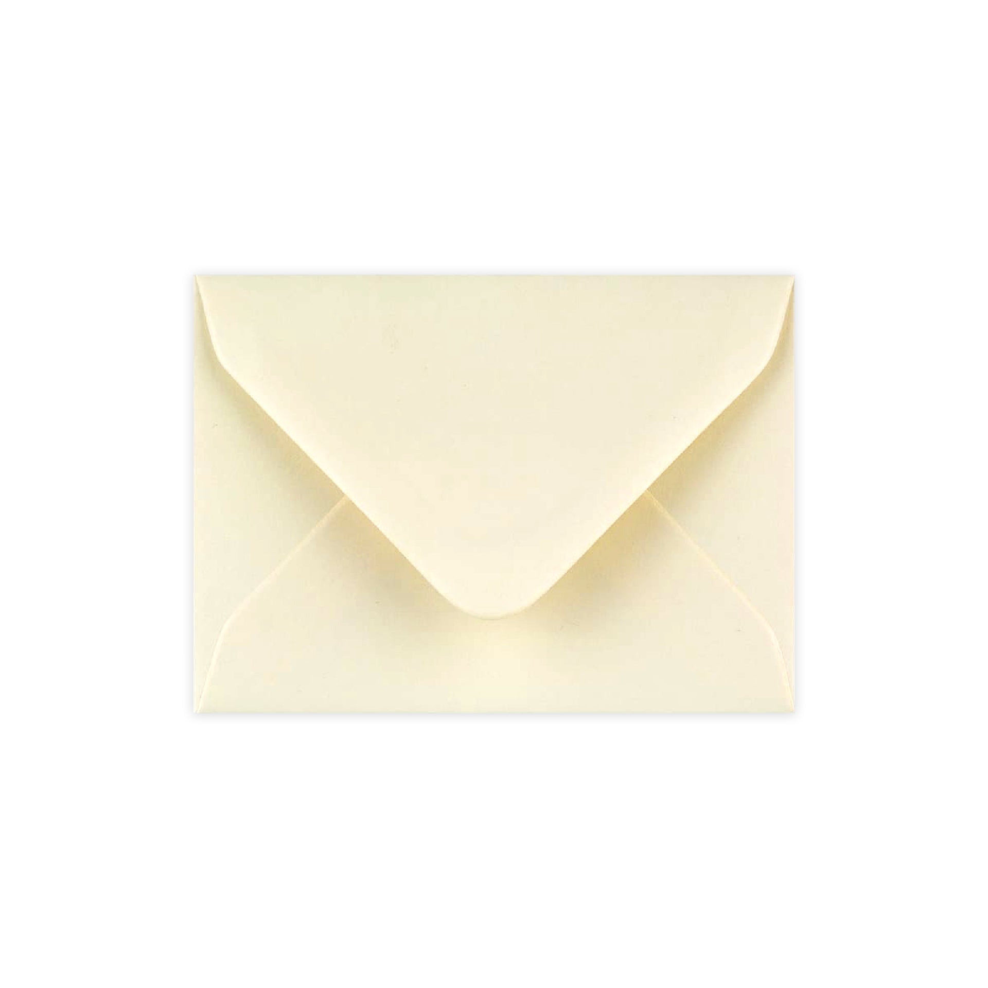 enveloppes-france-enveloppe-ivoire-v-lin-70x100-mm image 1