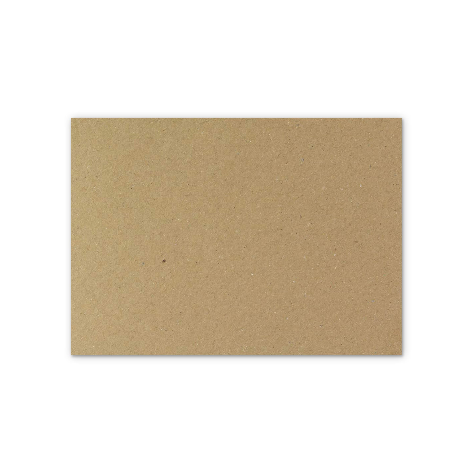 enveseur-enveloppe-v-nements-c6-114x162-mm-blanc-mouchet image 3