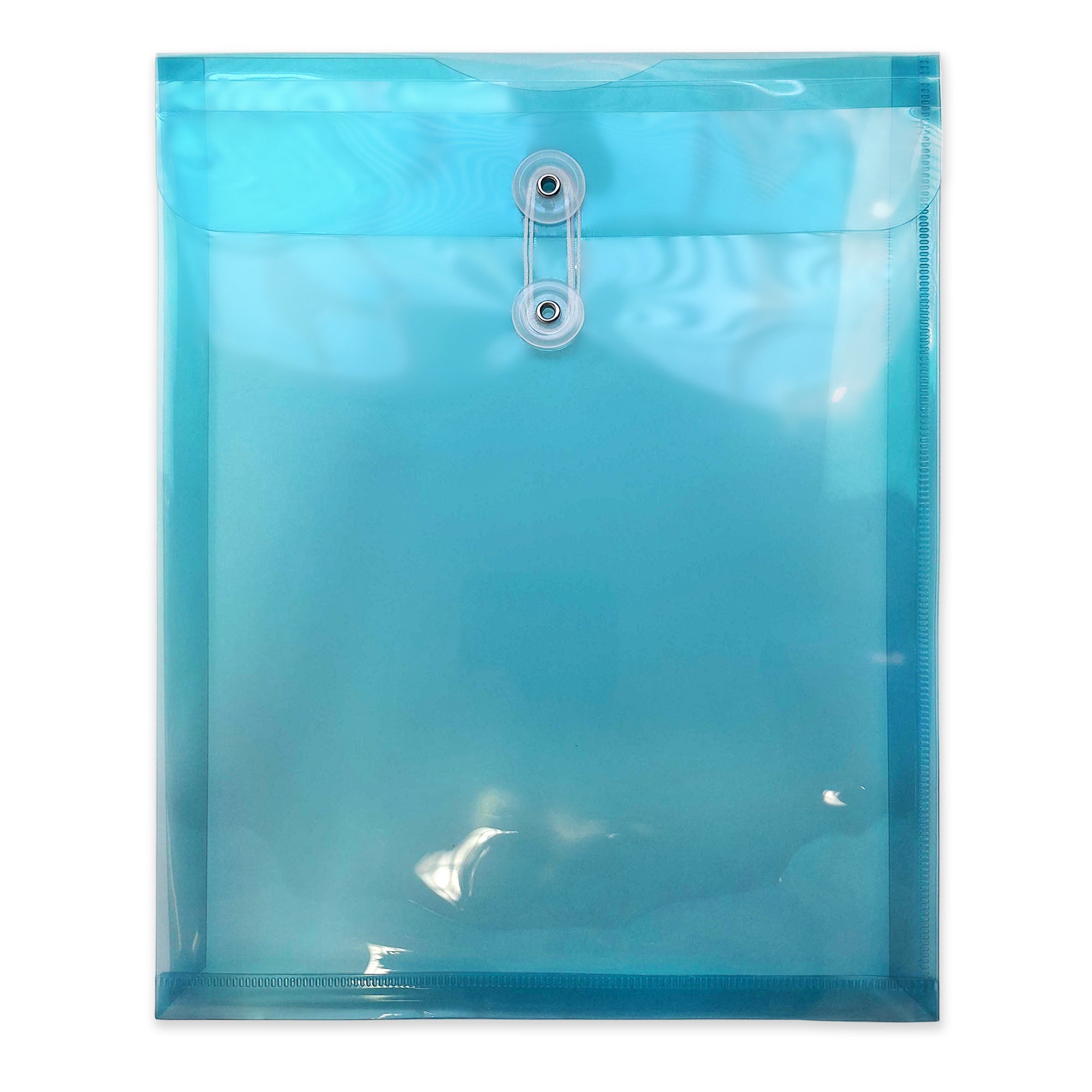 enveloppes-france-enveloppes-sp-ciales-polypropyl-ne-soufflet-pochette-ficelle image 2