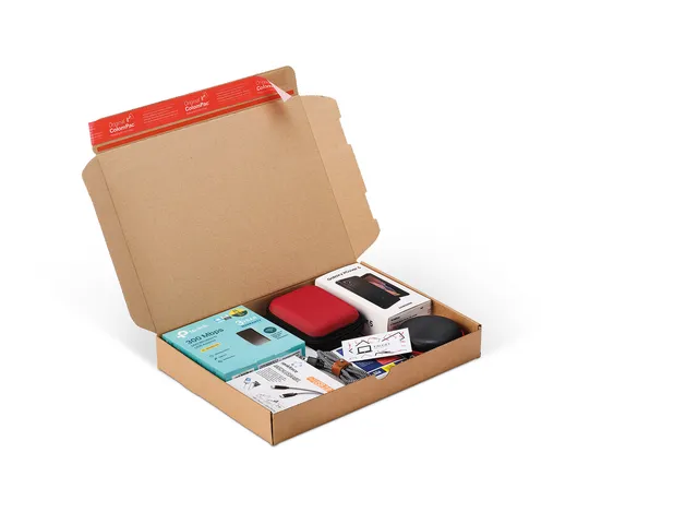 bo-te-postale-modulbox-305x210x91-auto-adh-sive image 1
