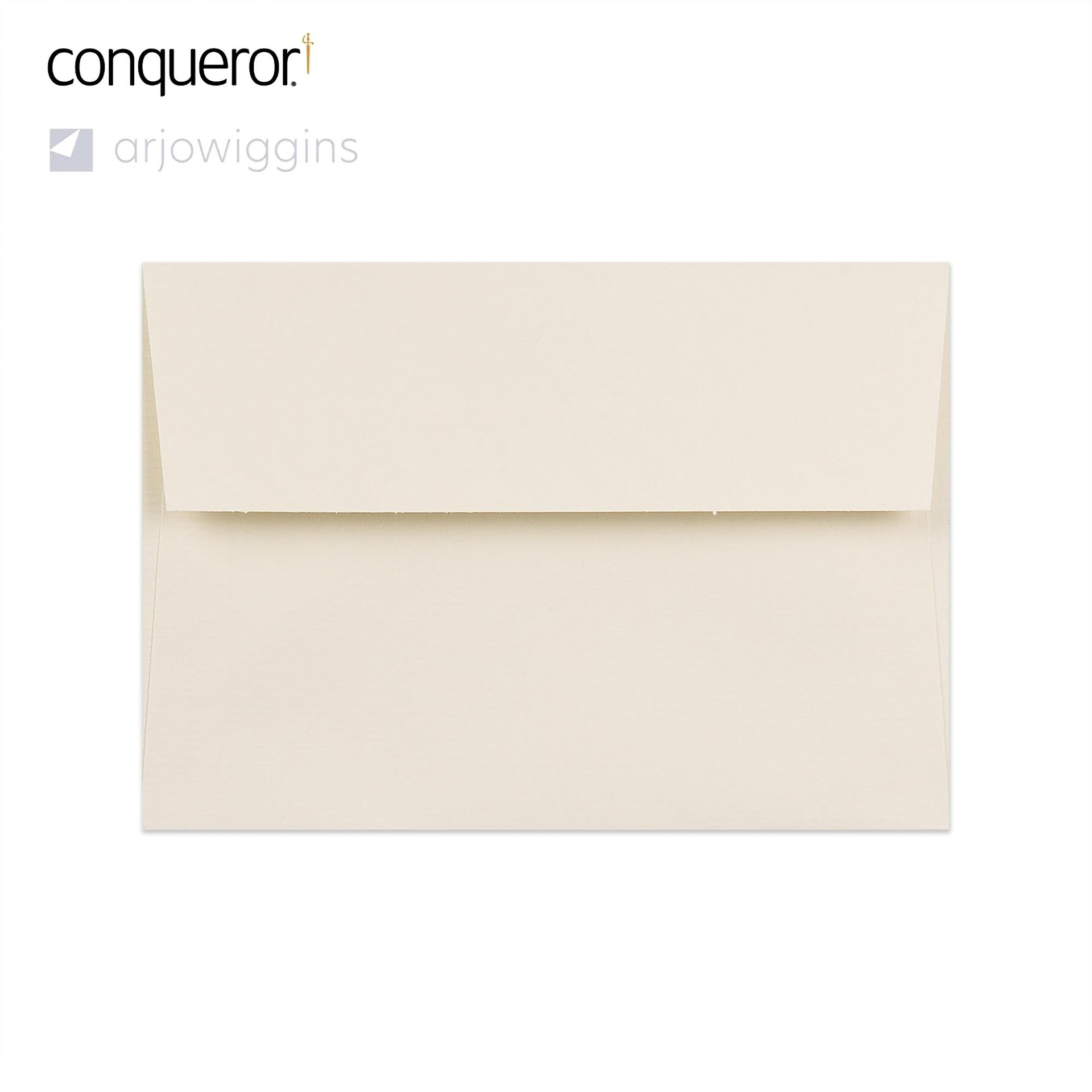 enveloppes-france-enveloppes-papier-c6-enveloppe-verg-cr-me image 1