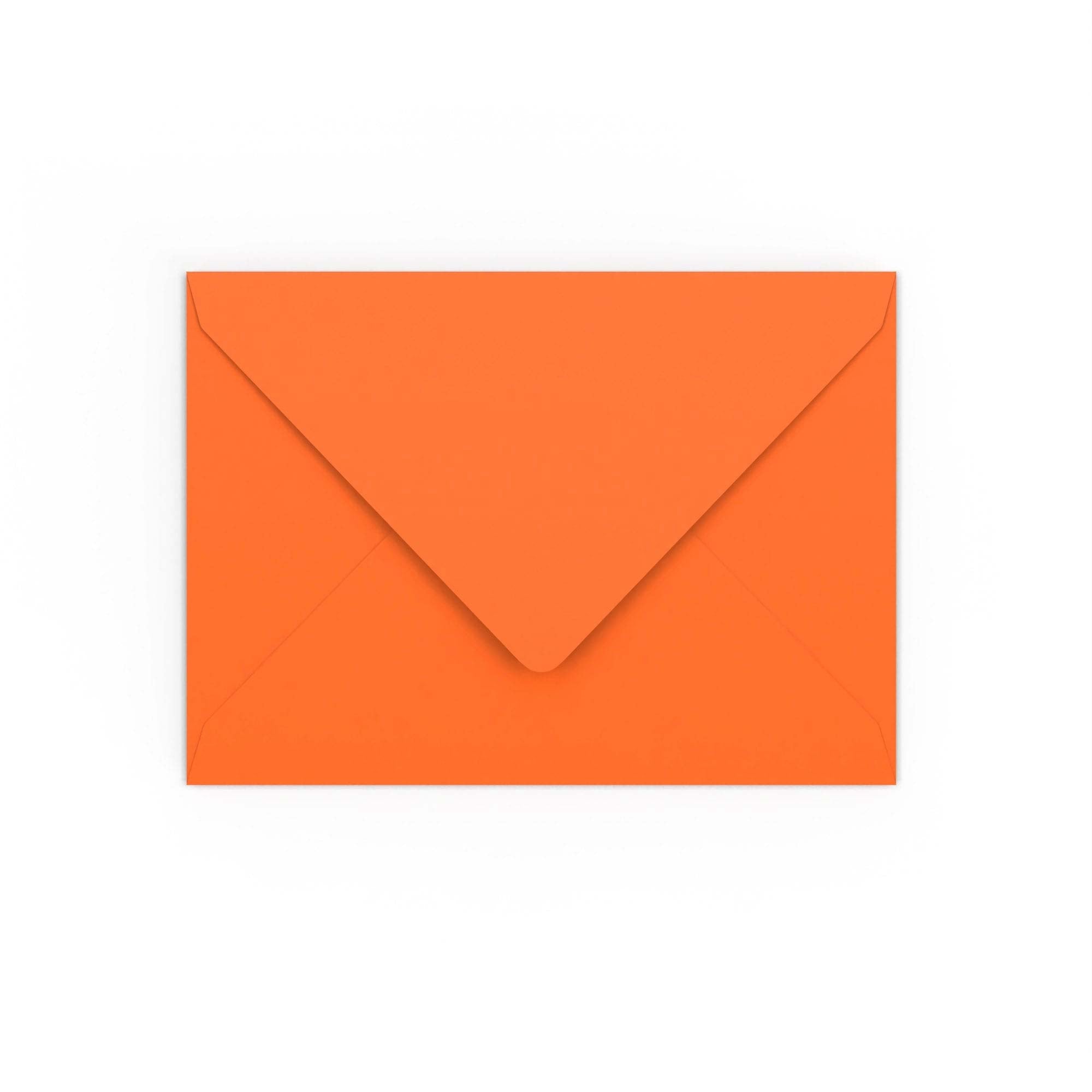 enveloppes-france-colorees-orange-133x184-mm-enveloppe-120g image 1