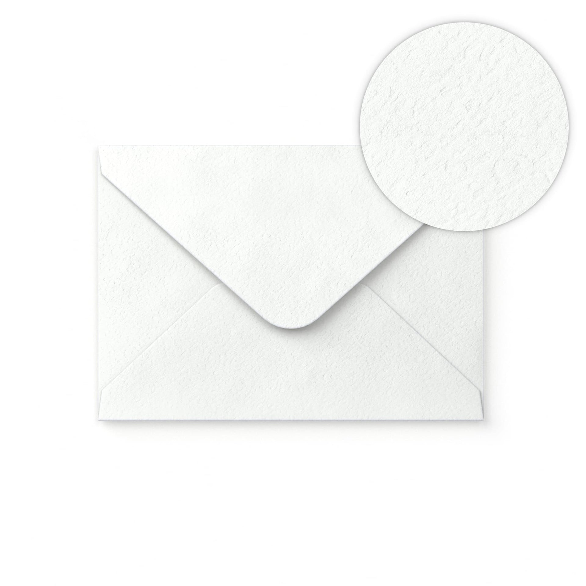 enveloppes-france-enveloppe-blanche-martel-e-133x184-mm-papier image 1