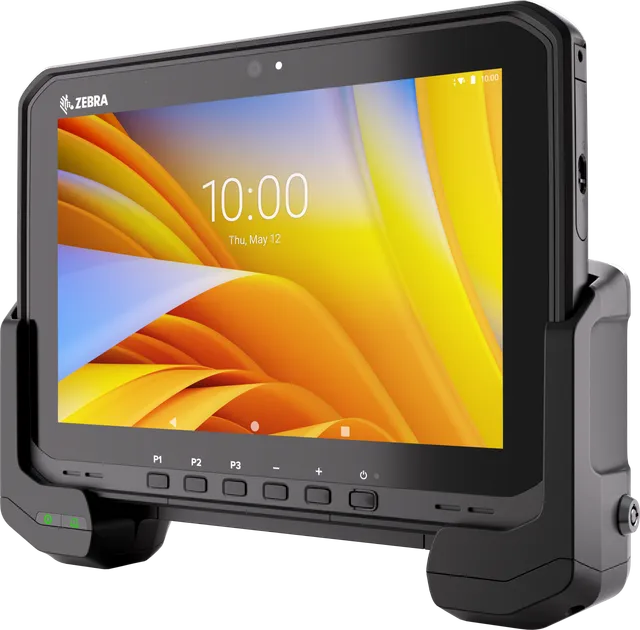 barcodis-et60-terminal-portable-inventaire-pro image 1