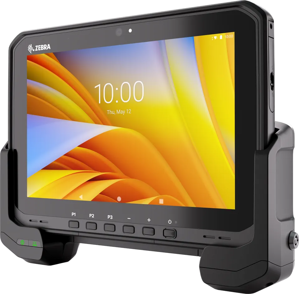 barcodis-et60-terminal-portable-inventaire-pro image 1
