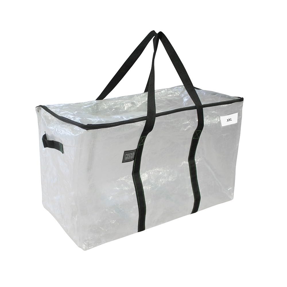 pack-and-move-sacs-de-d-m-nagement-10-sacs-100l-renforc-s image 7