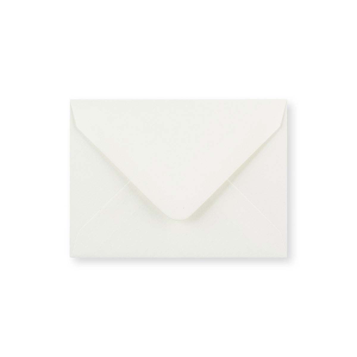 enveloppes-france-blanche-verg-e-enveloppe-82x113-mm-c7-90-g-m image 1