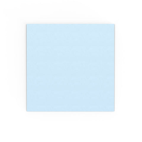 enveloppes-france-enveloppes-color-es-155x155-enveloppe-bleu-p-le-pastel image 2