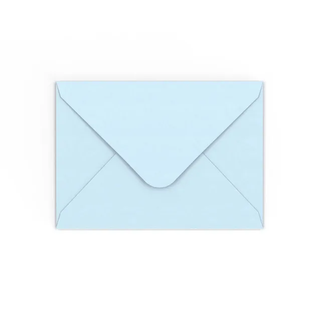 enveloppes-france-enveloppes-color-es-bleue-p-le-125x175-mm image 1