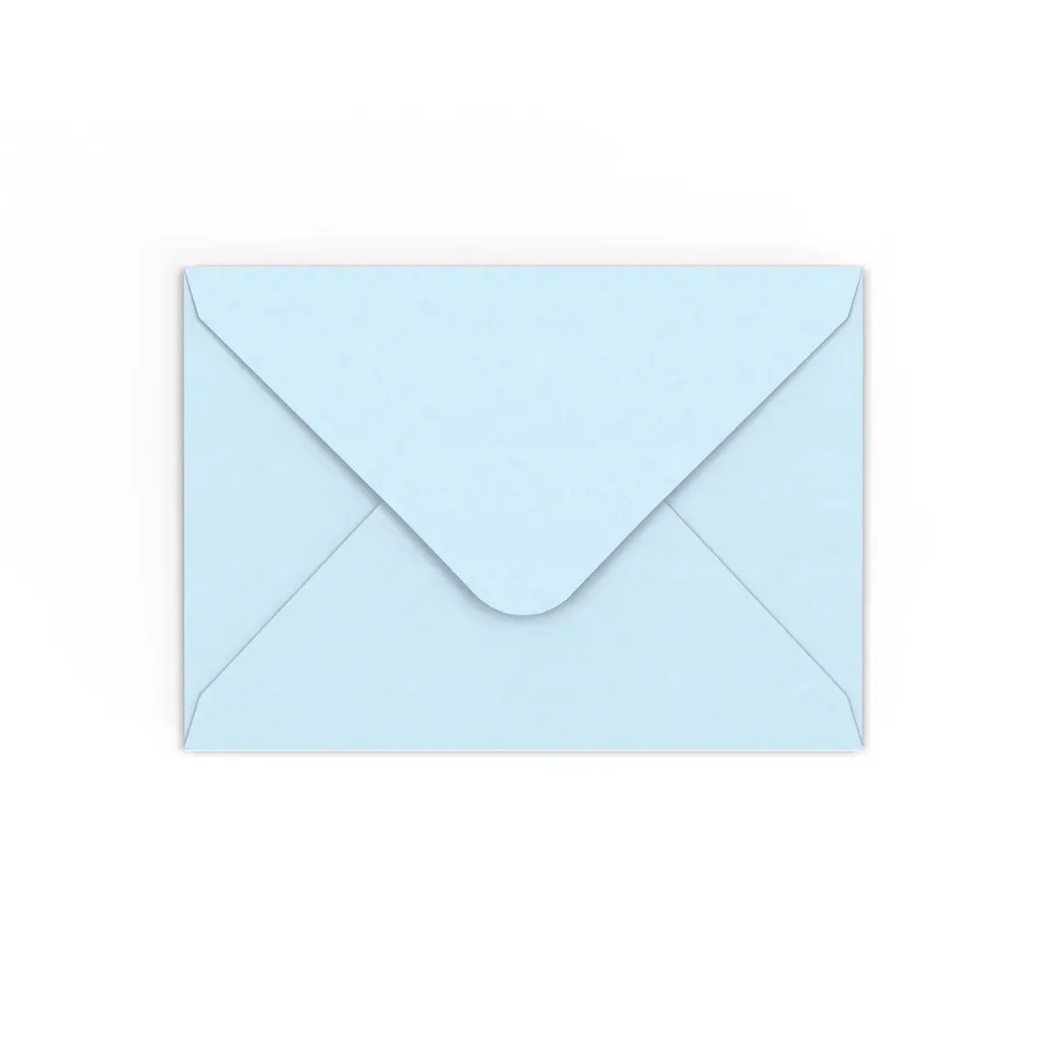 enveloppes-france-enveloppes-color-es-bleue-p-le-125x175-mm image 1