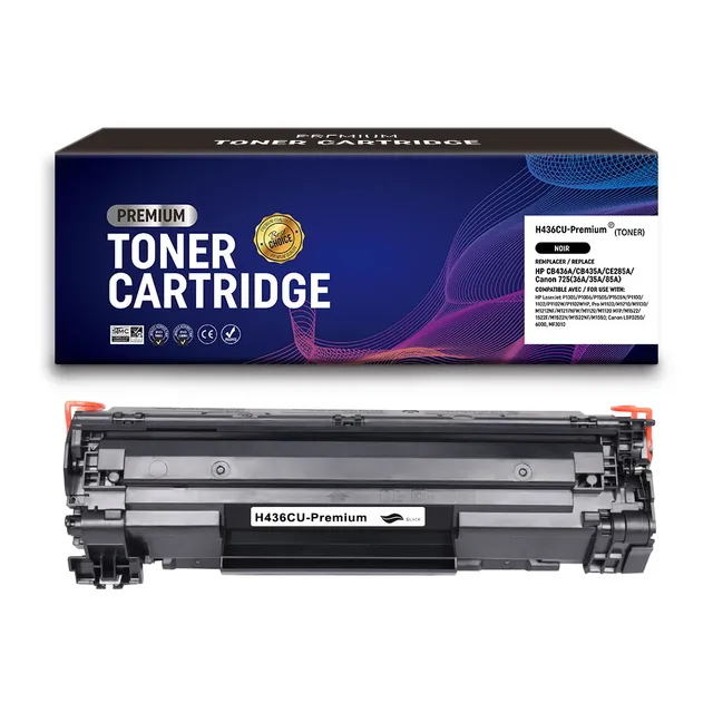 hp-36a-cb436a-toner-premium-noir-2000-pages image 1