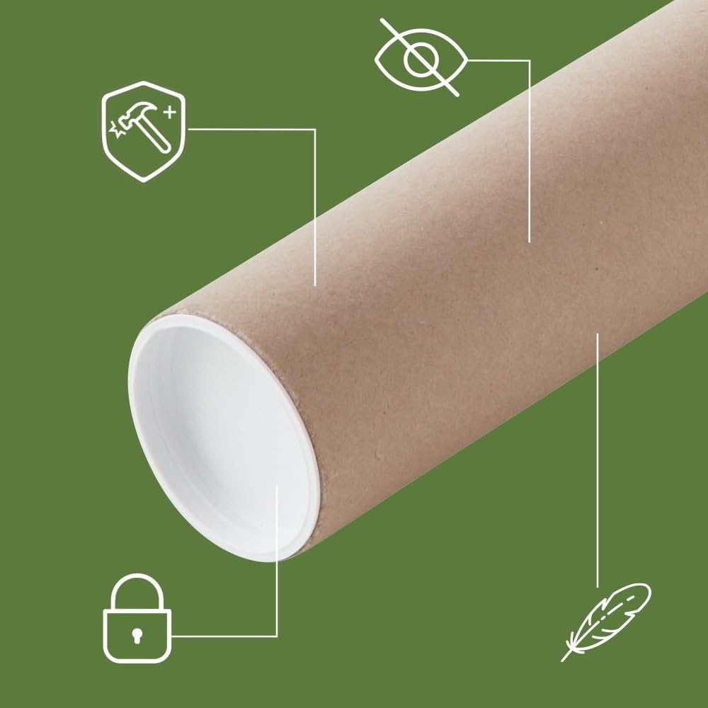 pack-and-move-tubes-exp-dition-6x50-cm-tube-lot-de-12-affiches image 4