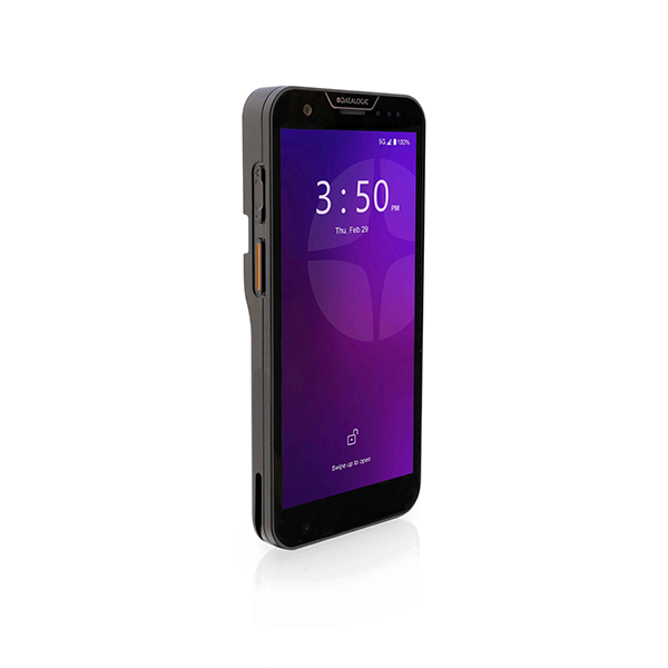 datalogic-memor-30-35-terminal-portable-android image 1