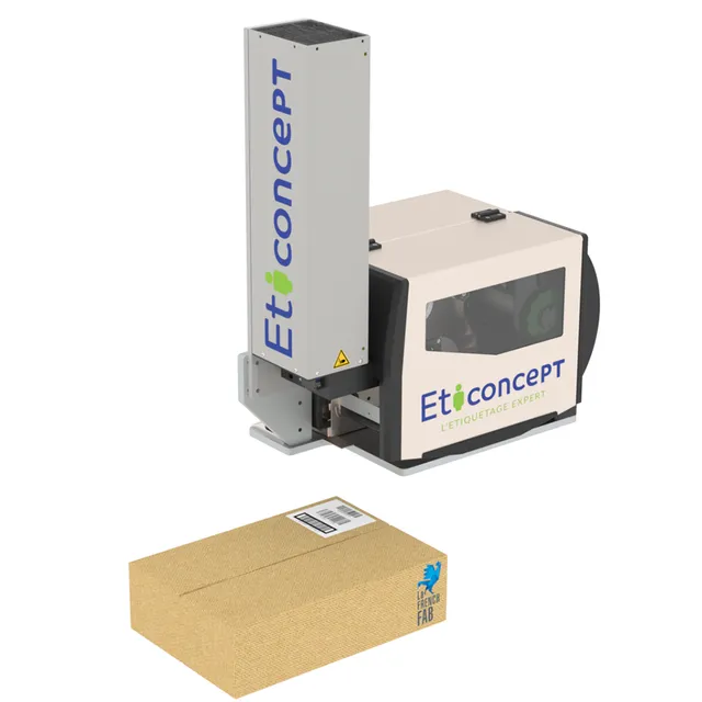 barcodis-eti700-ae-tiqueteuse-automatique-carton image 1