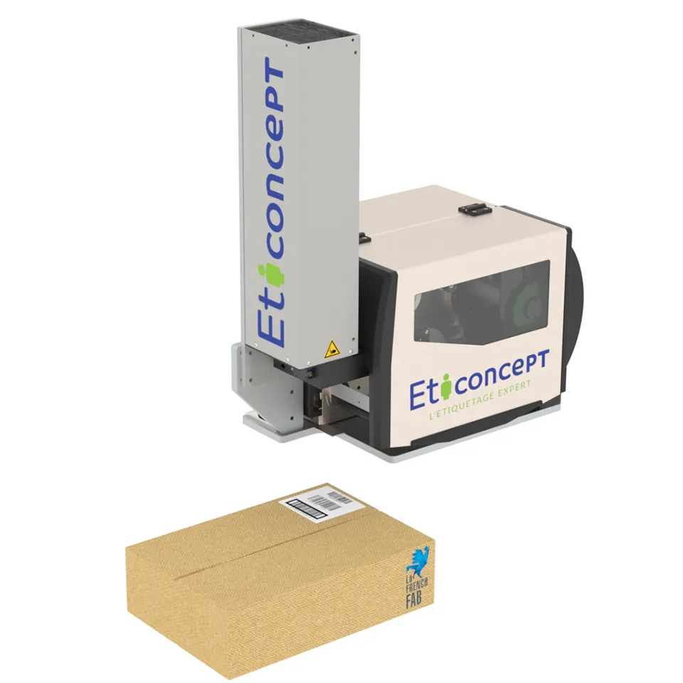 barcodis-eti700-ae-tiqueteuse-automatique-carton image 1