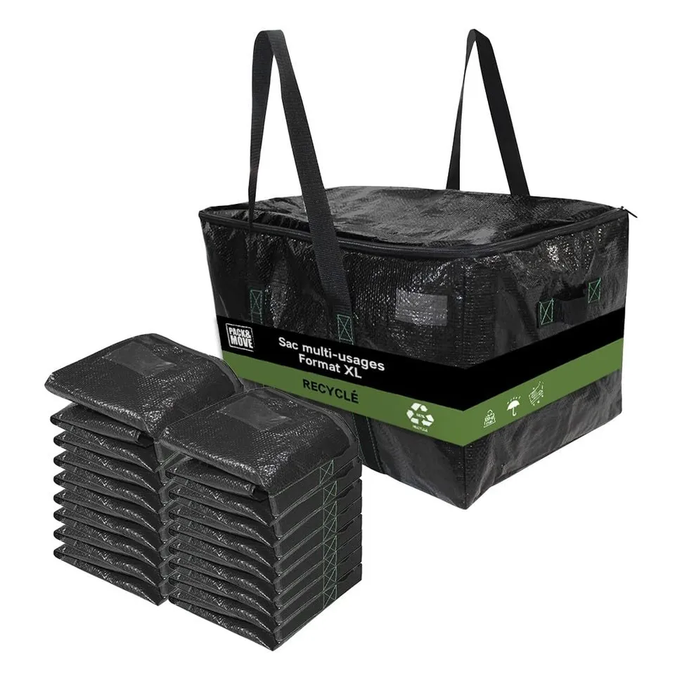 pack-and-move-sacs-d-m-nagement-16-sacs-55l-recycl-s-poign-es image 1