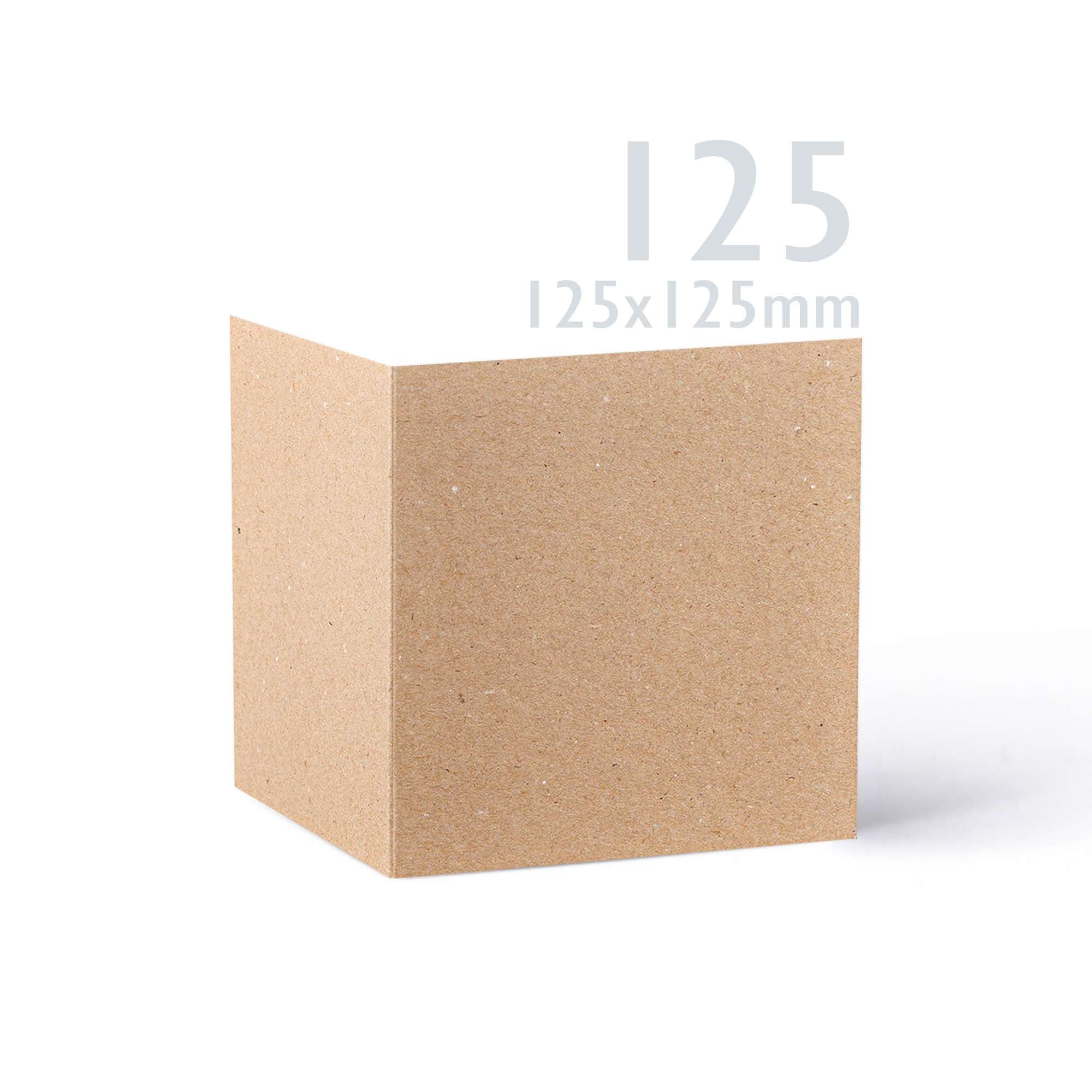 enveloppes-france-lot-cartes-et-enveloppes-kraft-manille image 7