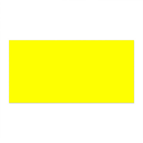 enveloppes-france-color-es-dl-110x220-enveloppe-jaune-n-on-fen-tre image 2