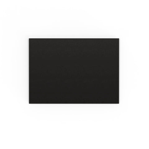 enveseur-enveloppes-color-es-82x113-mm-c7-enveloppe-noire image 2