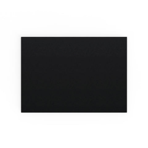 enveloppes-france-color-es-enveloppe-noire-c5-162x229 image 2