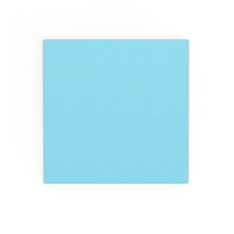enveloppes-france-enveloppe-bleue-vive-carr-e-155x155-mm image 2