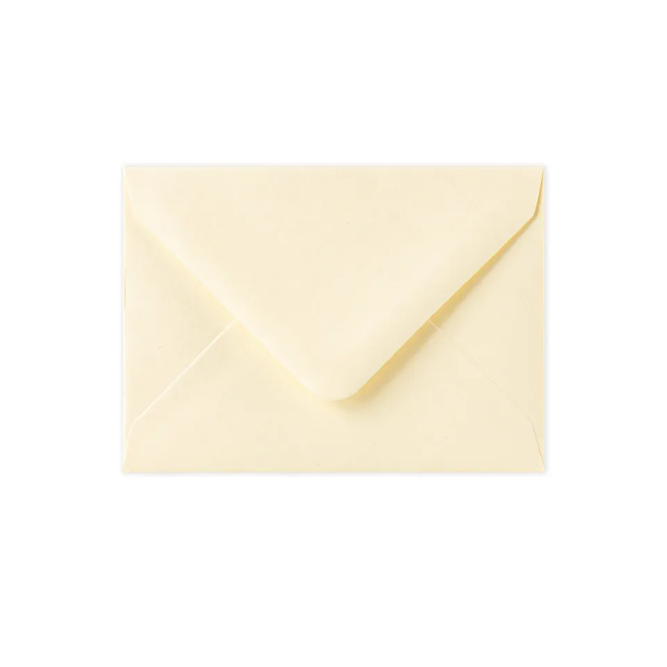 enveloppes-france-color-es-c7-magnolia-82x113-mm-carte image 1