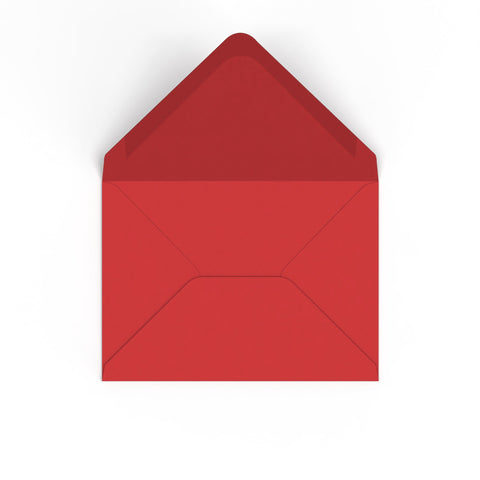 enveloppes-france-enveloppes-color-es-rouge-cerise-133x184-mm image 2