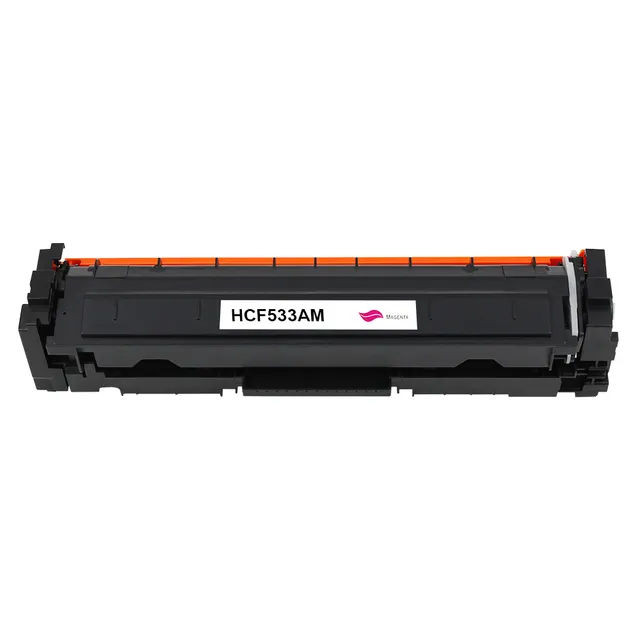hp-cf533a-205a-toner-laser-magenta-900-pages image 1