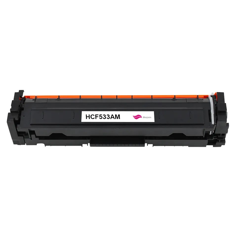 hp-cf533a-205a-toner-laser-magenta-900-pages image 1