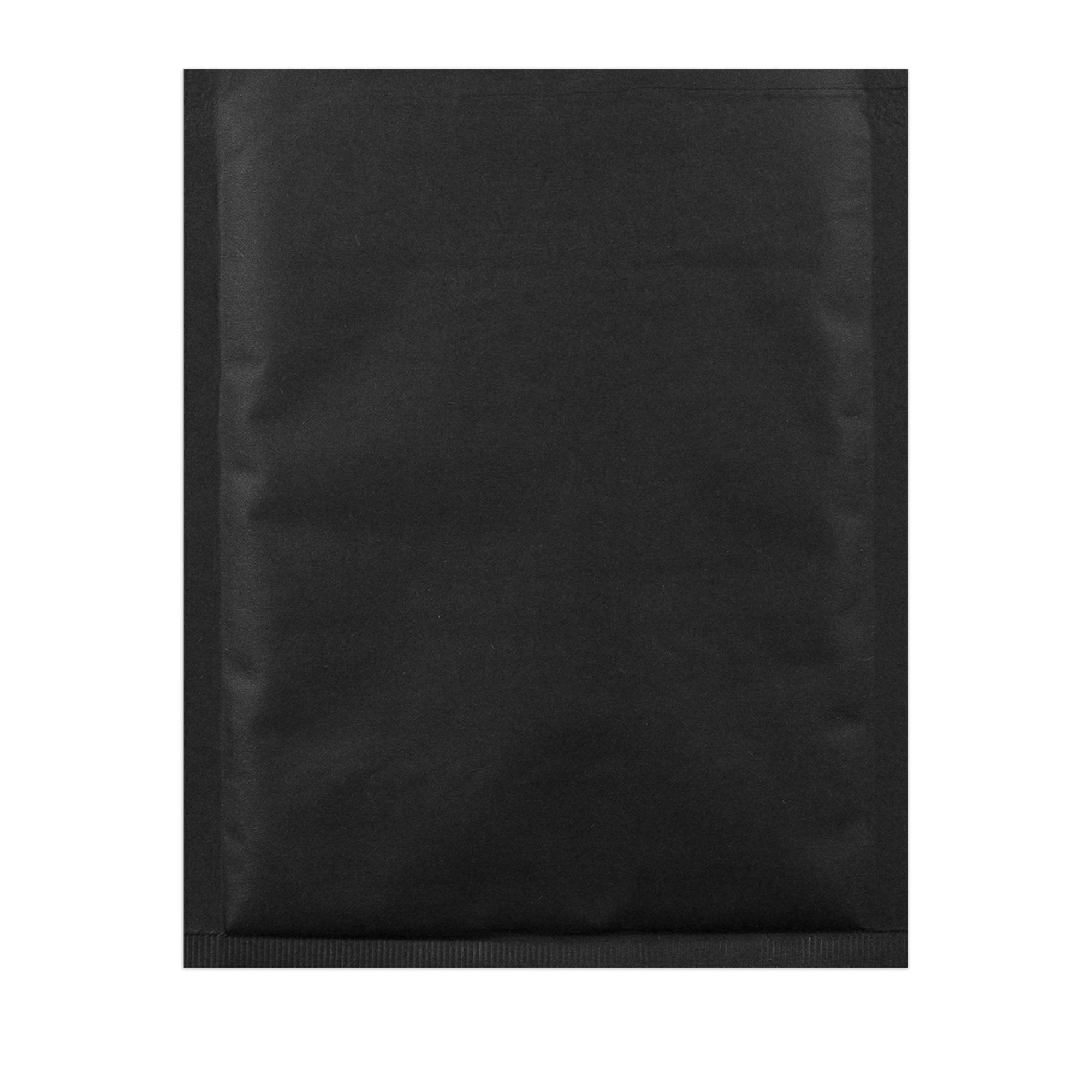 enveloppes-france-enveloppe-bulles-kraft-orange-250x180-mm-c5 image 3