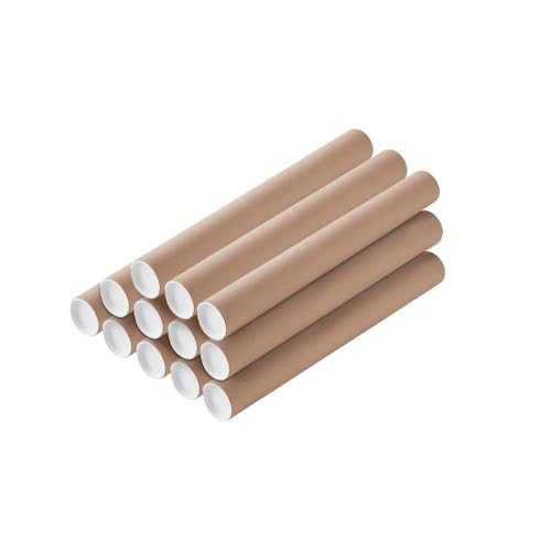 pack-and-move-tubes-exp-dition-6x50-cm-tube-lot-de-24-affiches image 8