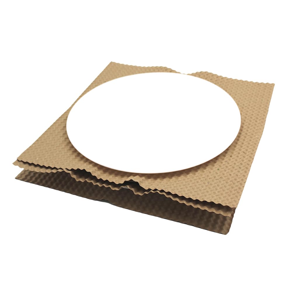 pack-and-move-intercalaire-carton-29-5x29-5-cm-assiettes-lot-20 image 6