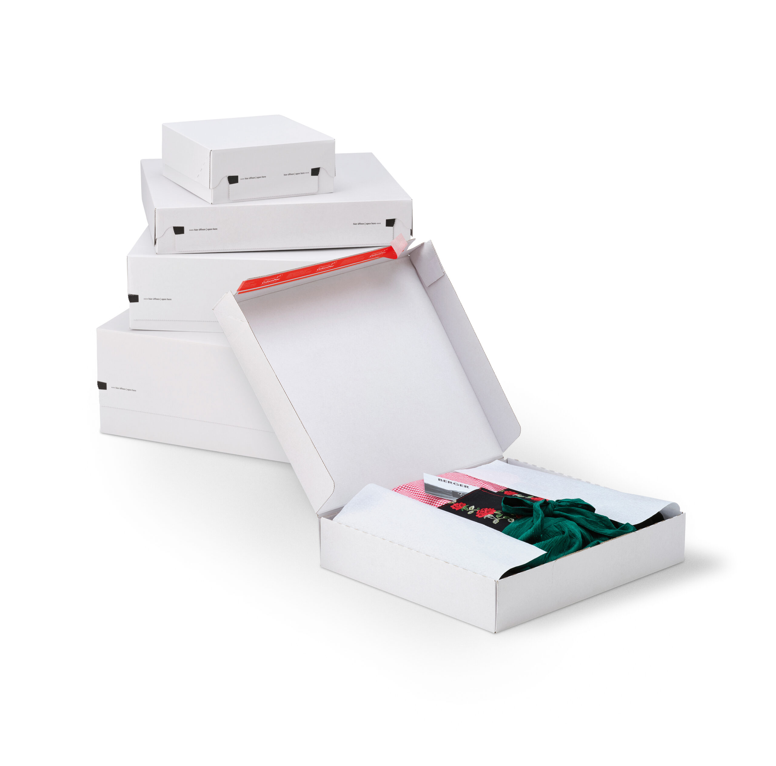 colompac-fashion-box-bo-te-aller-retour-231x239x95-blanche image 1