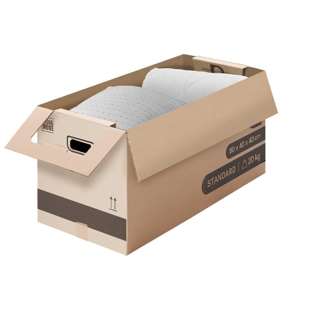 pack-and-move-cartons-d-m-nagement-80x40x40-cm-lot-20-128l image 8