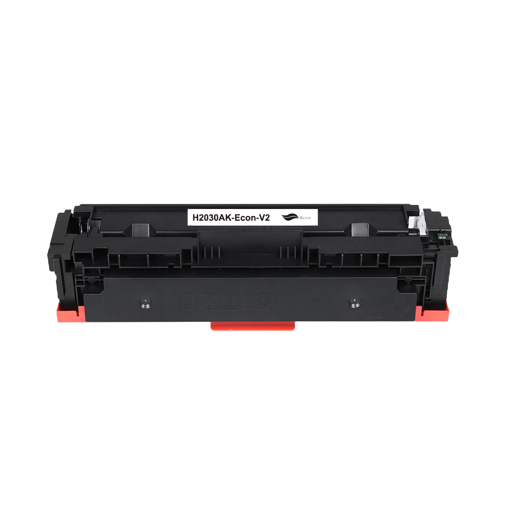 toner-compatible-hp-w2030a-cartouche-noir-2400-pages image 1