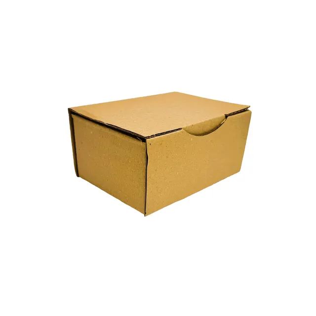 jeco-bo-te-postale-carton-150x100x70-mm-marron image 1