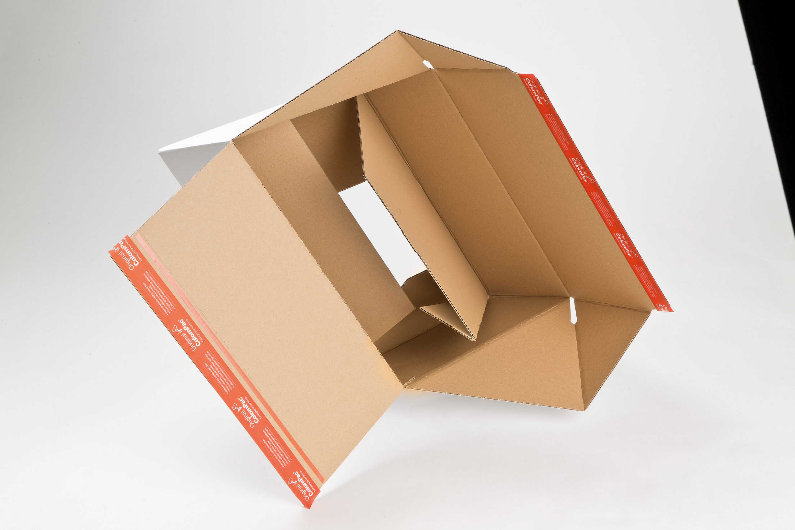 colompac-carton-aller-retour-premium-184x149x127-carton-exp-dition-adh-sif image 2
