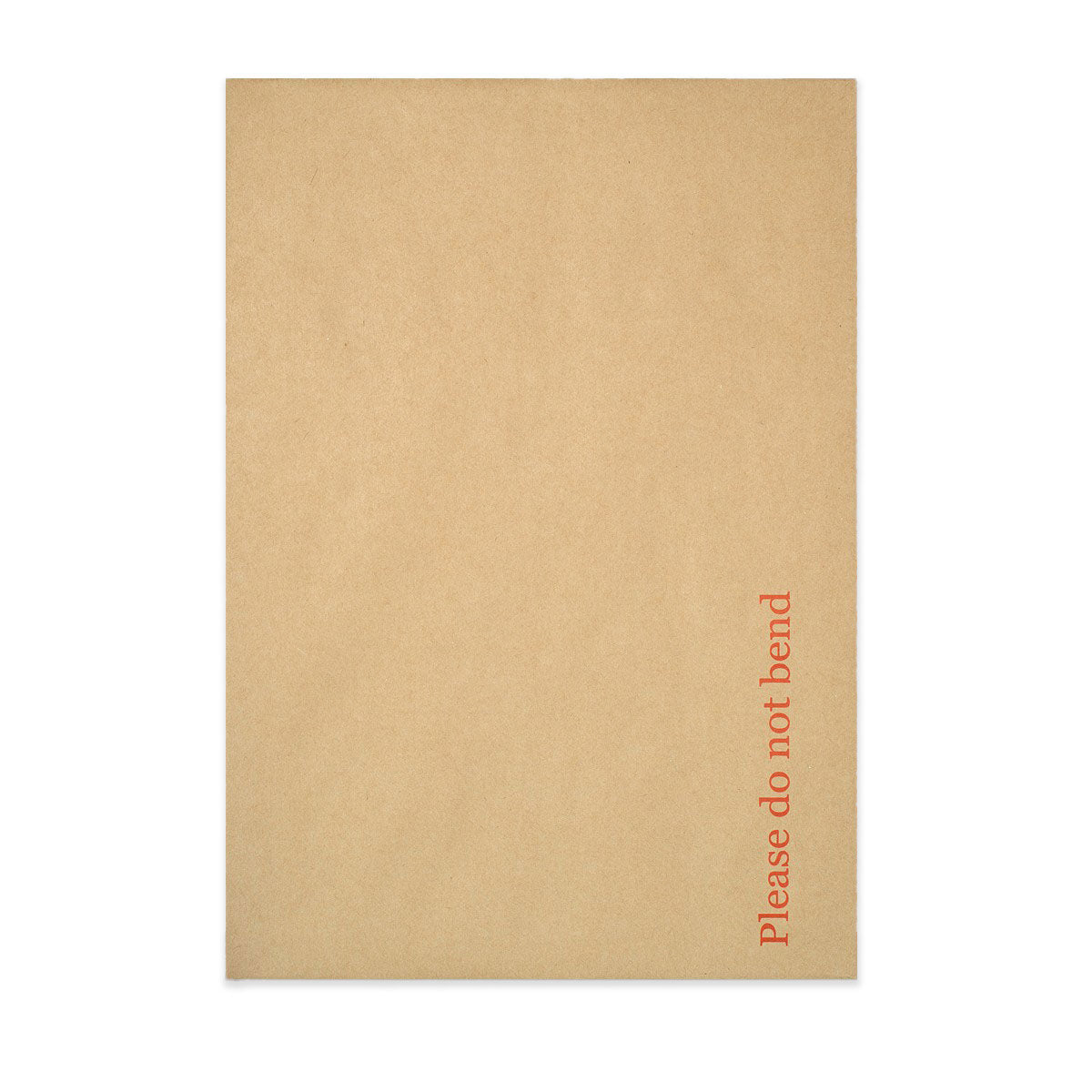 enveloppes-france-emballages-carton-manille-dos-cartonn-c4-324x229-mm image 1