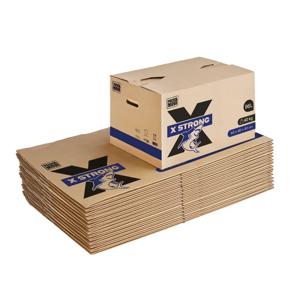 pack-and-move-cartons-premium-x-strong-60x40x40-lot-20-40-kg image 1