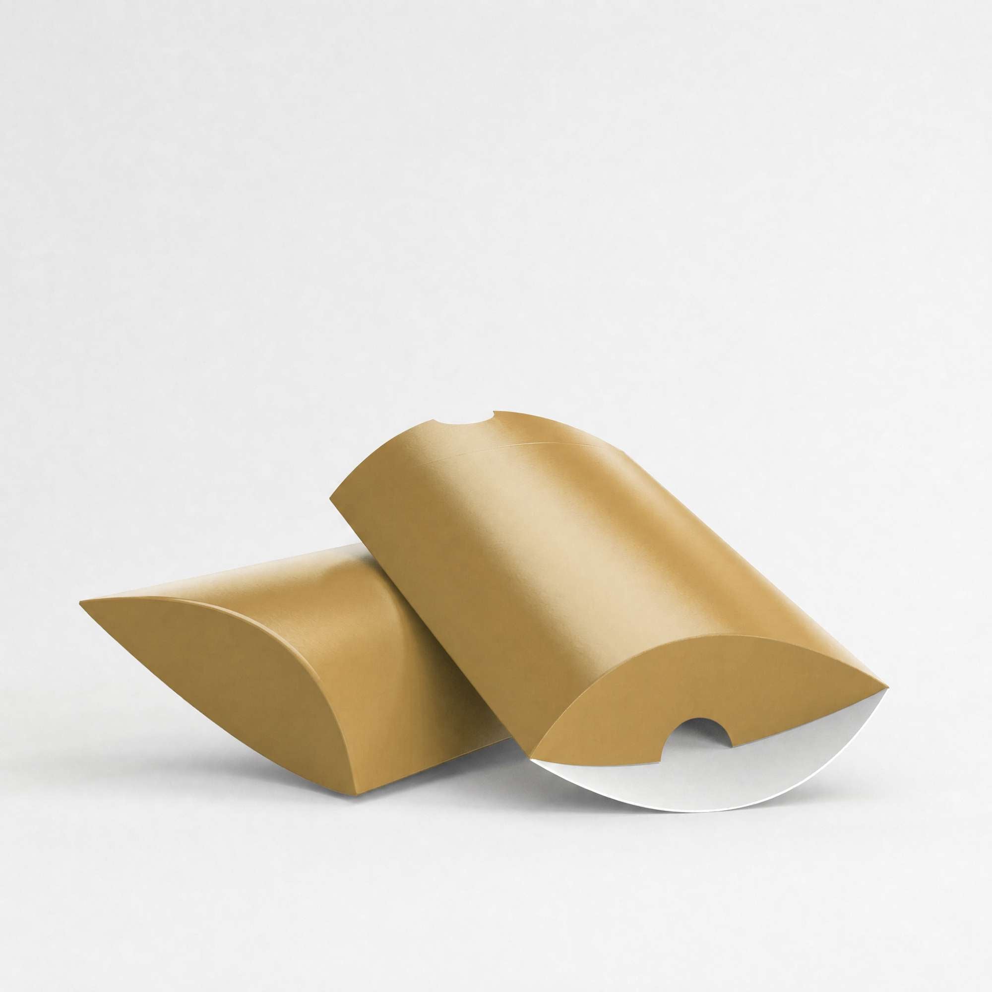 enveloppes-france-emballages-carton-bo-te-oreiller-noire-220x110-mm-dl image 7