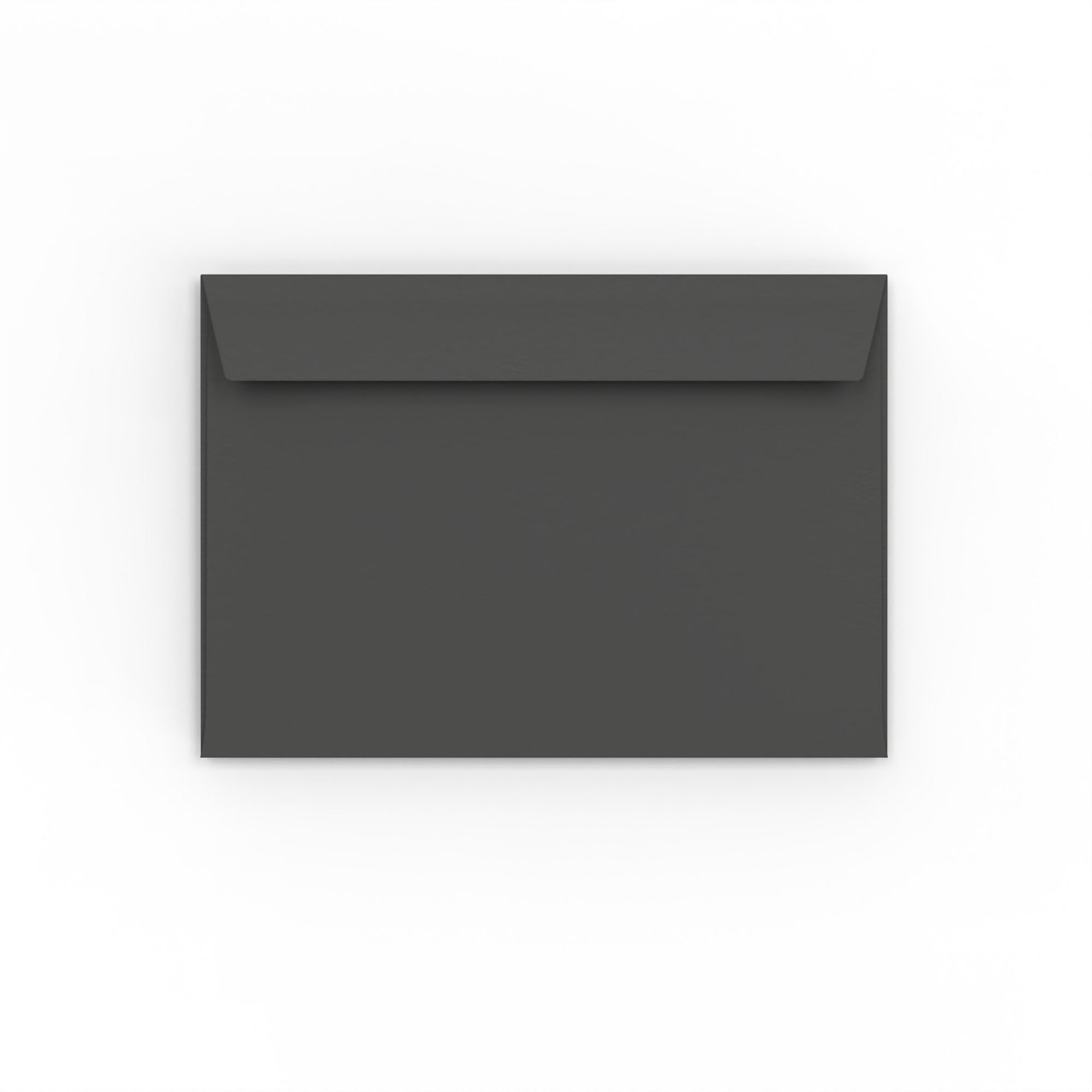 enveloppes-france-creative-colours-enveloppe-couleur-c5-c6 image 5