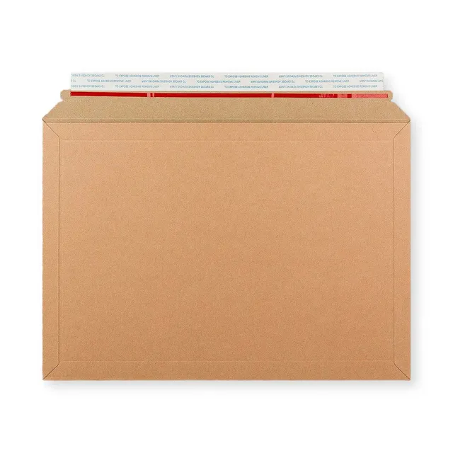 enveloppes-france-emballages-en-carton-bo-te-livre-249x352-mm-capacit image 1