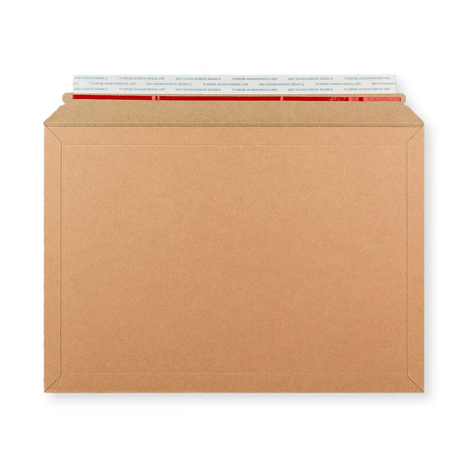 enveloppes-france-emballages-en-carton-bo-te-livre-249x352-mm-capacit image 1