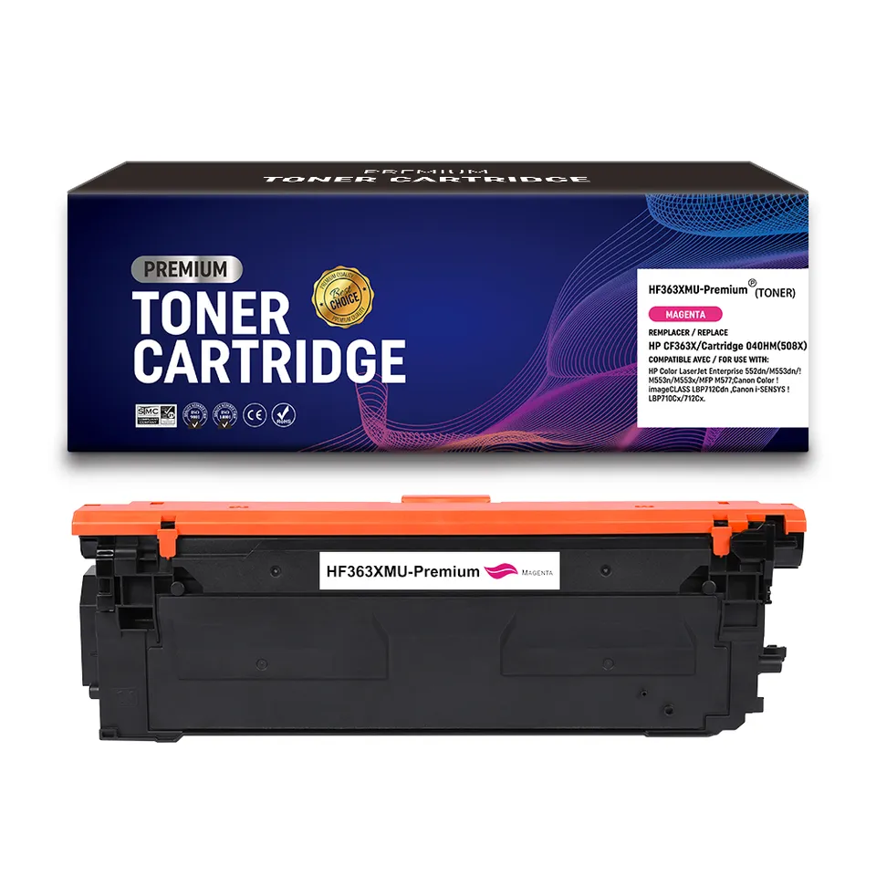 jeco-distribution-toner-cf363x-toner-magenta-10000-pages image 1