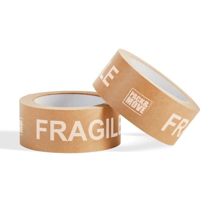 pack-and-move-ruban-kraft-fragile-50-m-lot-6-d-vidoir image 5