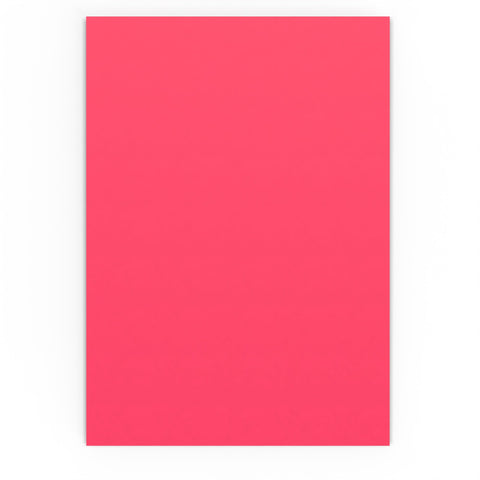 enveloppes-france-enveloppes-color-es-rose-c4-324x229-mm image 2