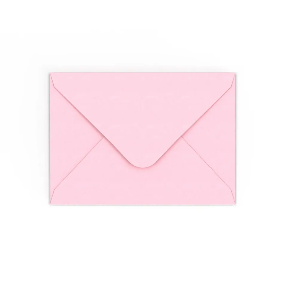 enveloppes-france-enveloppes-color-es-enveloppe-rose-p-le-125x175-mm image 1